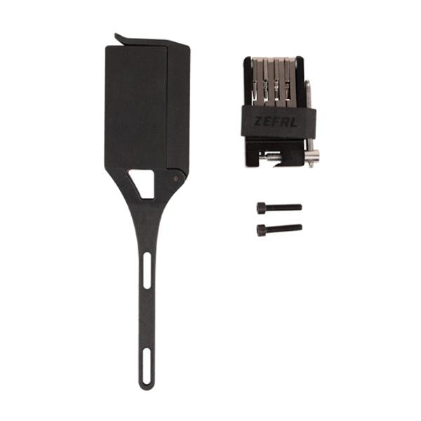 Outil multi fonctions zéfal afa 8 plus