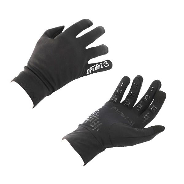Gant vélo hiver optimiz g054