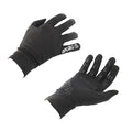 Gant vélo hiver optimiz g054