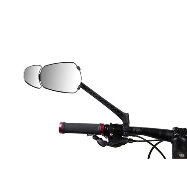 Retro vélo zéfal espion e100 cargo