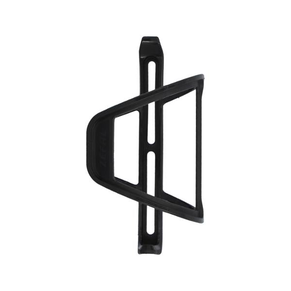 Porte bidon zéfal pulse s2 fibre de carbone