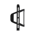 Porte bidon zéfal pulse s2 fibre de carbone