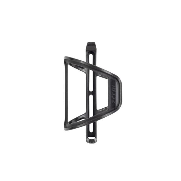 Porte bidon zéfal pulse s2 fibre de carbone