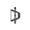 Porte bidon zéfal pulse s2 fibre de carbone