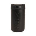 Bidon porte outil zéfal z box s 500ml