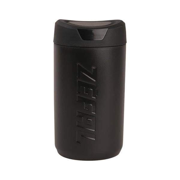 Bidon porte outil zéfal z box s 500ml