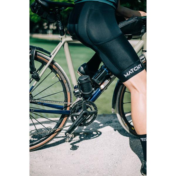 Bidon porte outil zéfal z box s 500ml