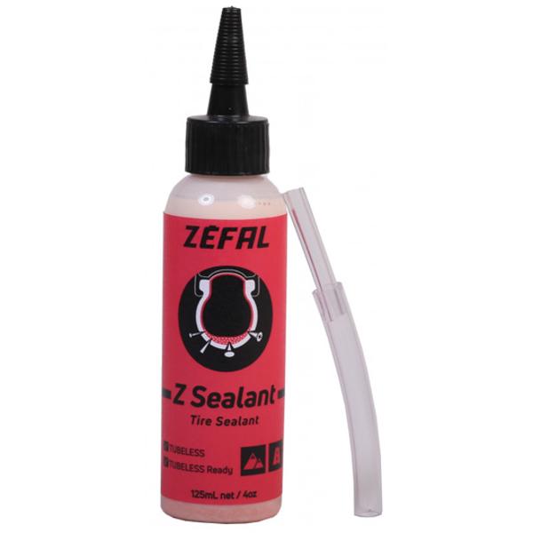 Liquide preventif anti crevaison
