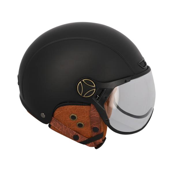 Casque urbain optimiz o404