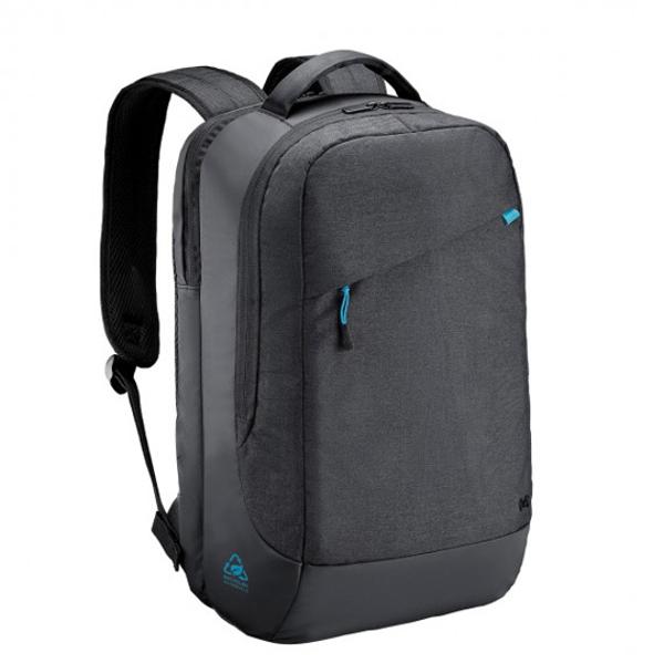 sac à dos trendy mobilis 1417"