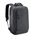 sac à dos trendy mobilis 1417"