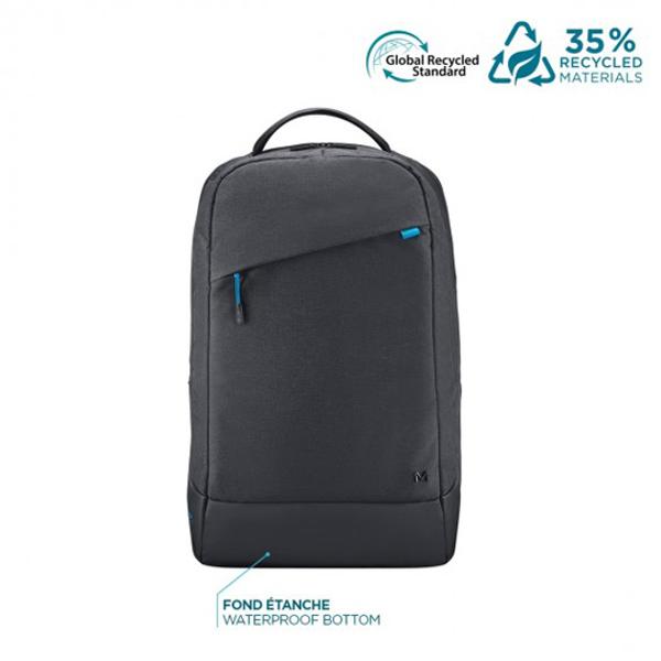 sac à dos trendy mobilis 1417"