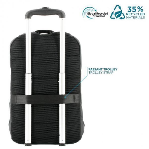 sac à dos trendy mobilis 1417"