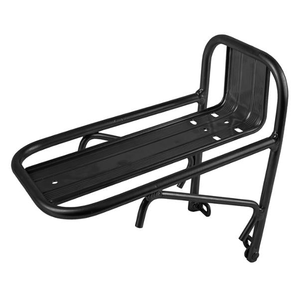 Porte bagage av / ar 24 a 28'' alu 9kg