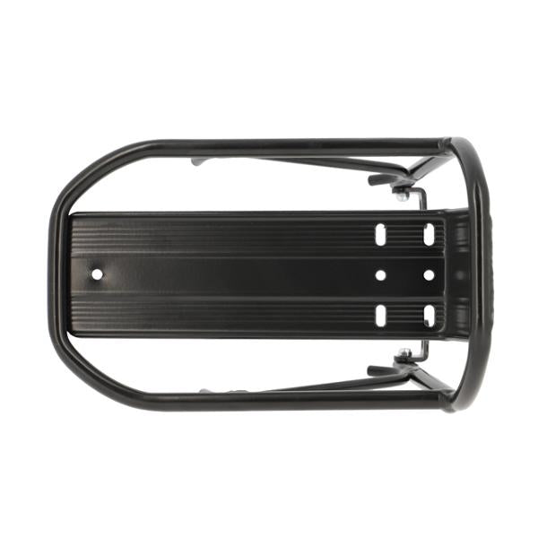 Porte bagage av / ar 24 a 28'' alu 9kg