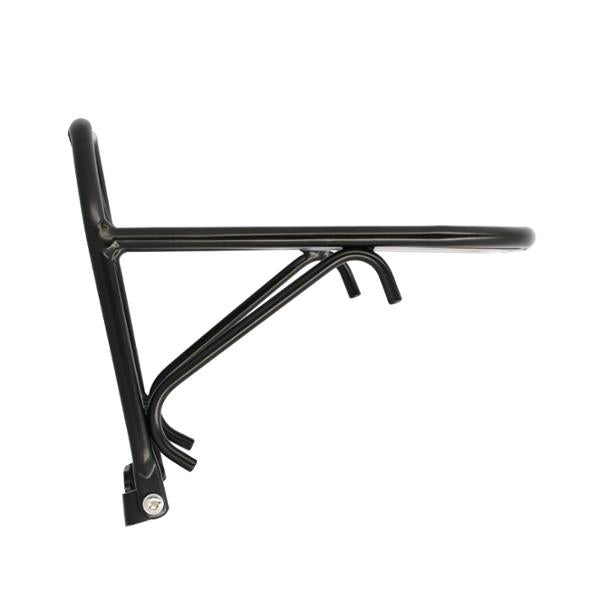 Porte bagage av / ar 24 a 28'' alu 9kg