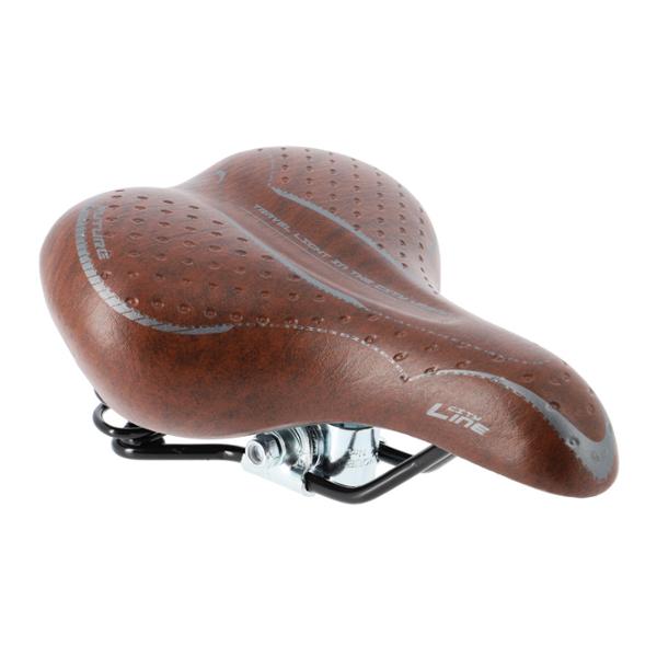 Selle loisir monte grappa 1900