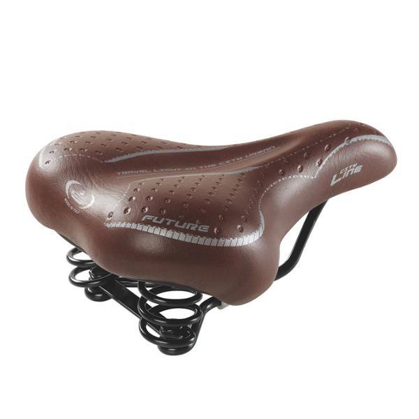 Selle loisir monte grappa 1900