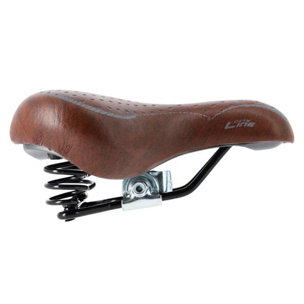 Selle loisir monte grappa 1900