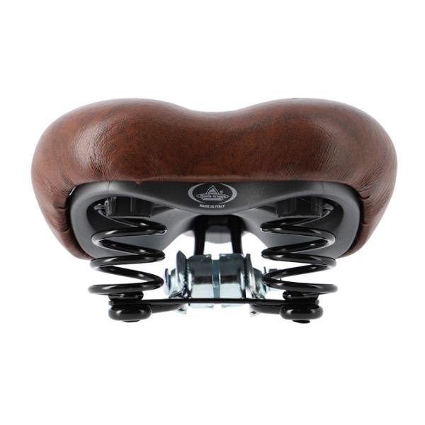 Selle loisir monte grappa 1900