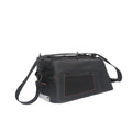 Sacoche vélo porte bagage newlooxs varo trunkbag mik