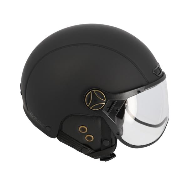 Casque urbain optimiz o404