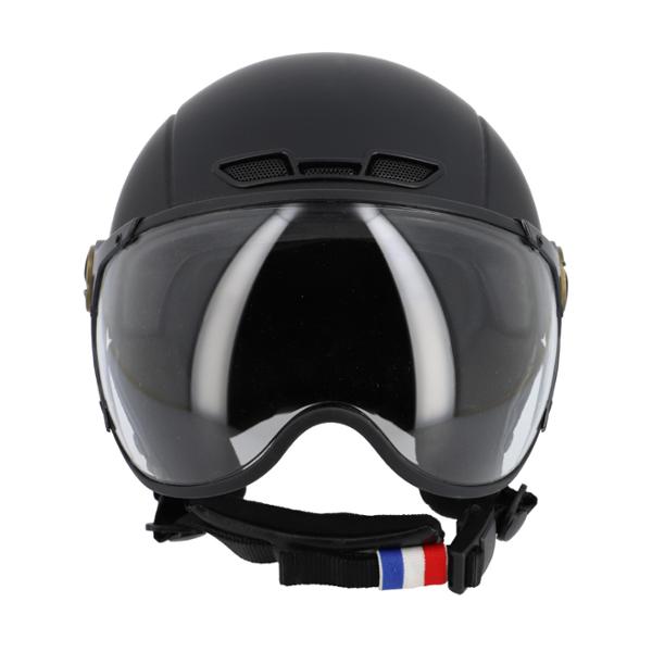 Casque urbain optimiz o404