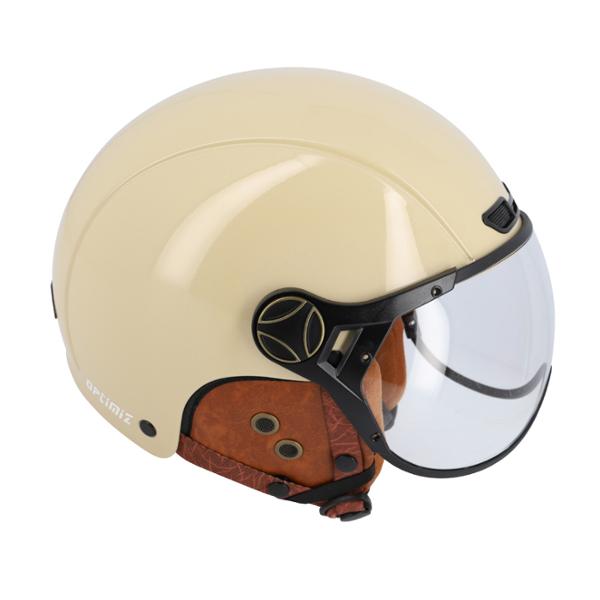 Casque urbain optimiz o404