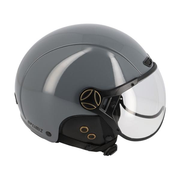 Casque urbain optimiz o404