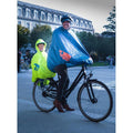 Poncho protection pluie spad fulap junior