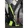 Guetre protection pluie spad savatsech