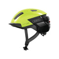 Casque urbain abus purly ace
