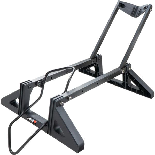 Presentoir 1 vélo universel super b tb1957 20" a 29" (charge max 40kgs)