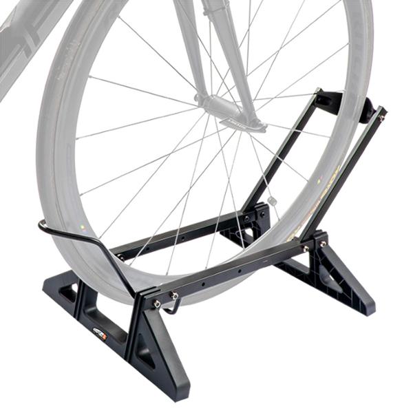 Presentoir 1 vélo universel super b tb1957 20" a 29" (charge max 40kgs)