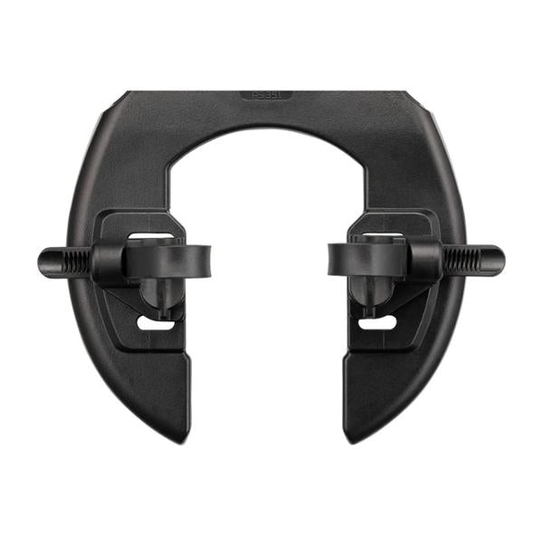 Antivol vélo fer a cheval trelock rs480