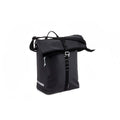Sacoche vélo porte bagage newlooxs cantos single 16.5 litres