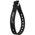 Sangle de serrage fixplus caoutchouc 46cm