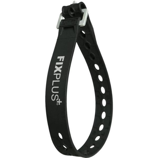Sangle de serrage fixplus caoutchouc 46cm