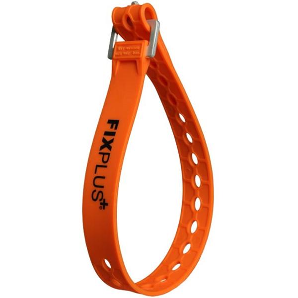 Sangle de serrage fixplus caoutchouc 46cm