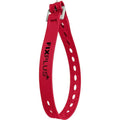 Sangle de serrage fixplus caoutchouc 66cm
