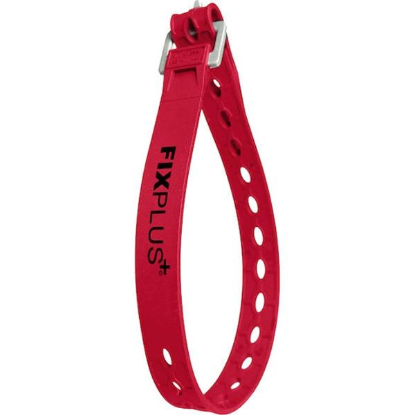 Sangle de serrage fixplus caoutchouc 66cm