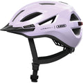 Casque urbain abus urbani 4.0