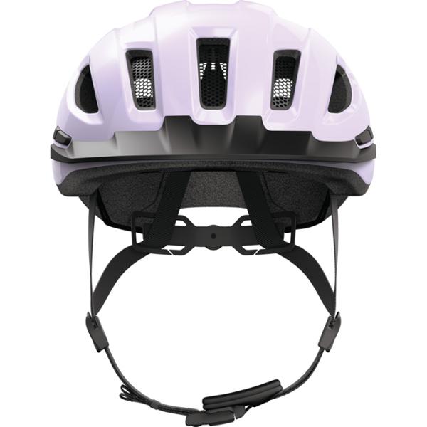 Casque urbain abus urbani 4.0