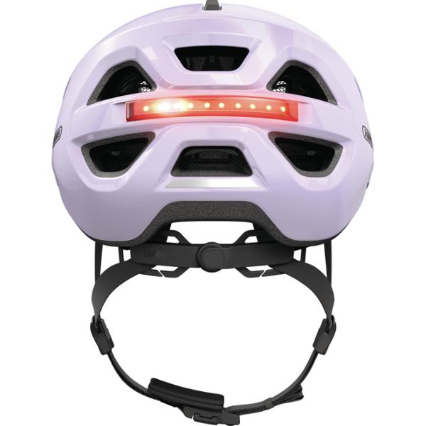 Casque urbain abus urbani 4.0