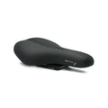 Selle enfant kid selle royal explora