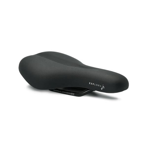 Selle enfant kid selle royal explora