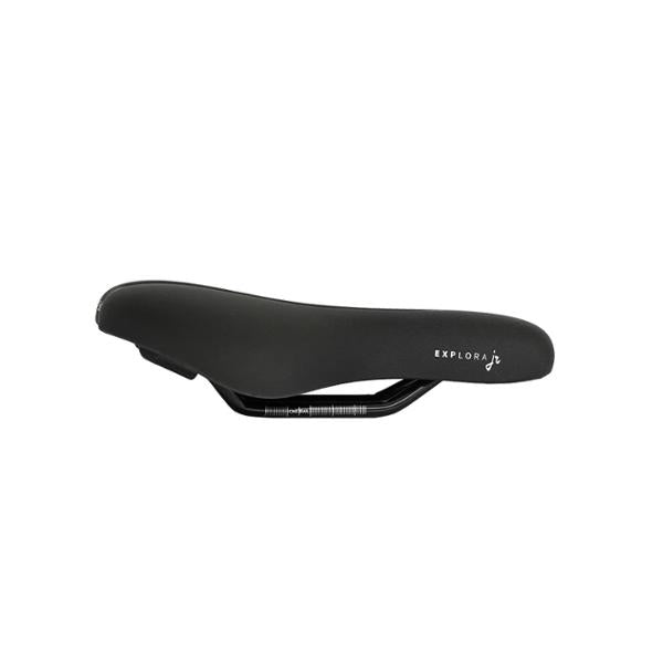 Selle enfant kid selle royal explora