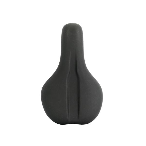 Selle enfant kid selle royal explora
