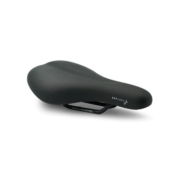 Selle enfant kid selle royal explora