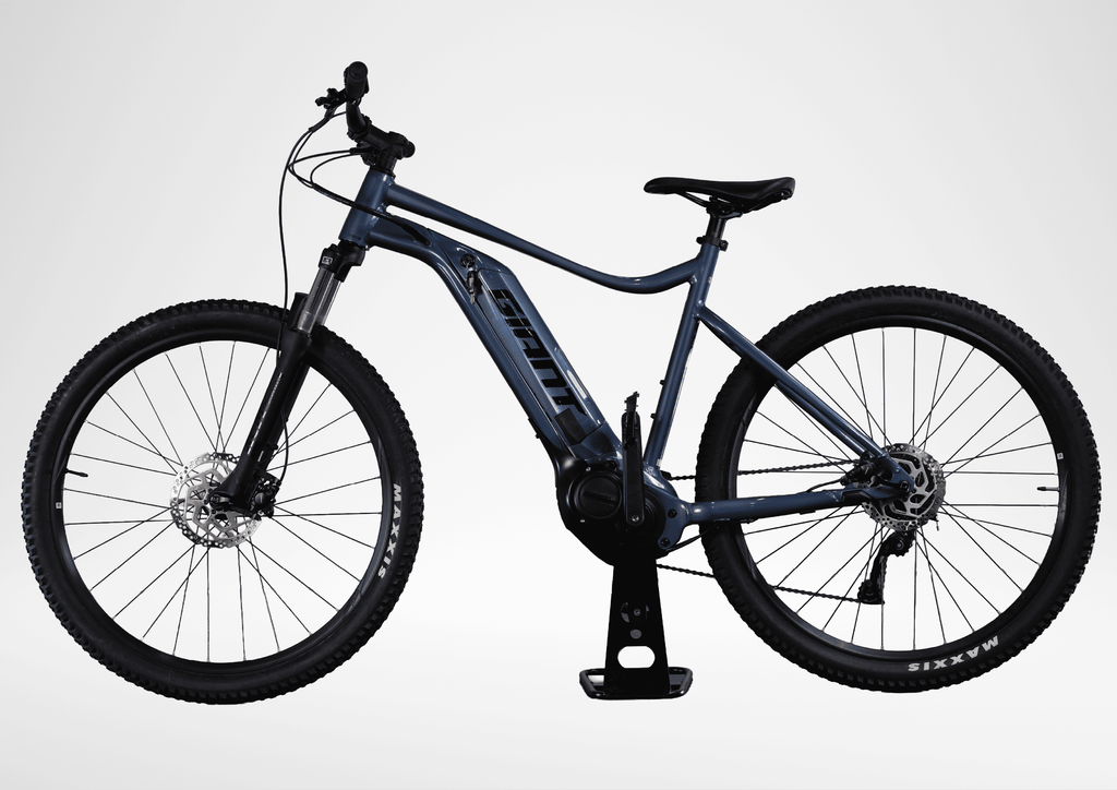 Giant Talon E+3 - Reconditionné